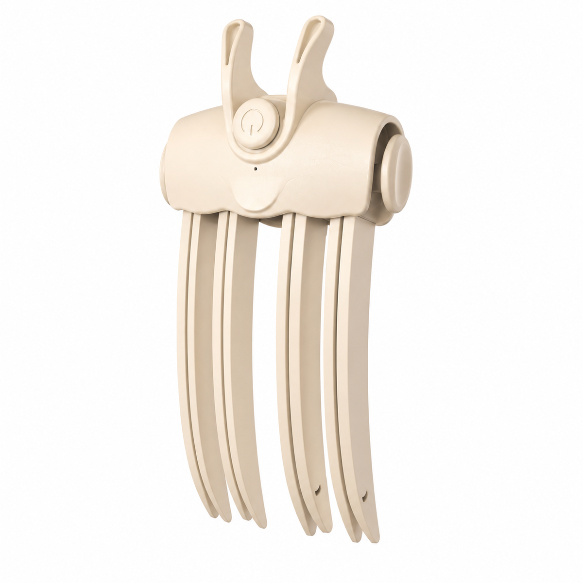 💥Surprise 60% Off!🔥Shape in 3 Seconds!👱♀️High Cranial Top Magic Tool!Volumizing Root Lift Clip