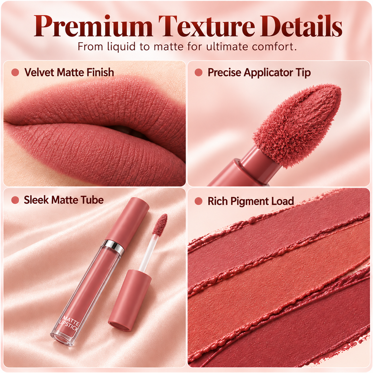 🥳2026 HOT SALE🥳💞50K+ SOLD!✨ 💝Instant Fusion Embrace the 2-in-1 Charm