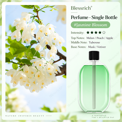 Automatic Aromatherapy Diffuser