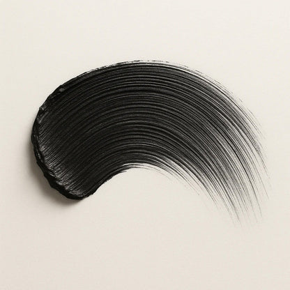 ⚡Last Day Buy 1 Get 1 Free❤️‍🔥| Waterproof Fibre Mascara💧