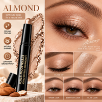 ALMOND