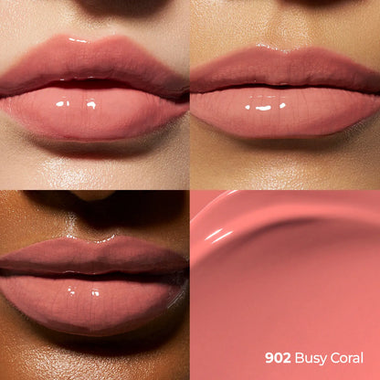 Perfect Twin Lip