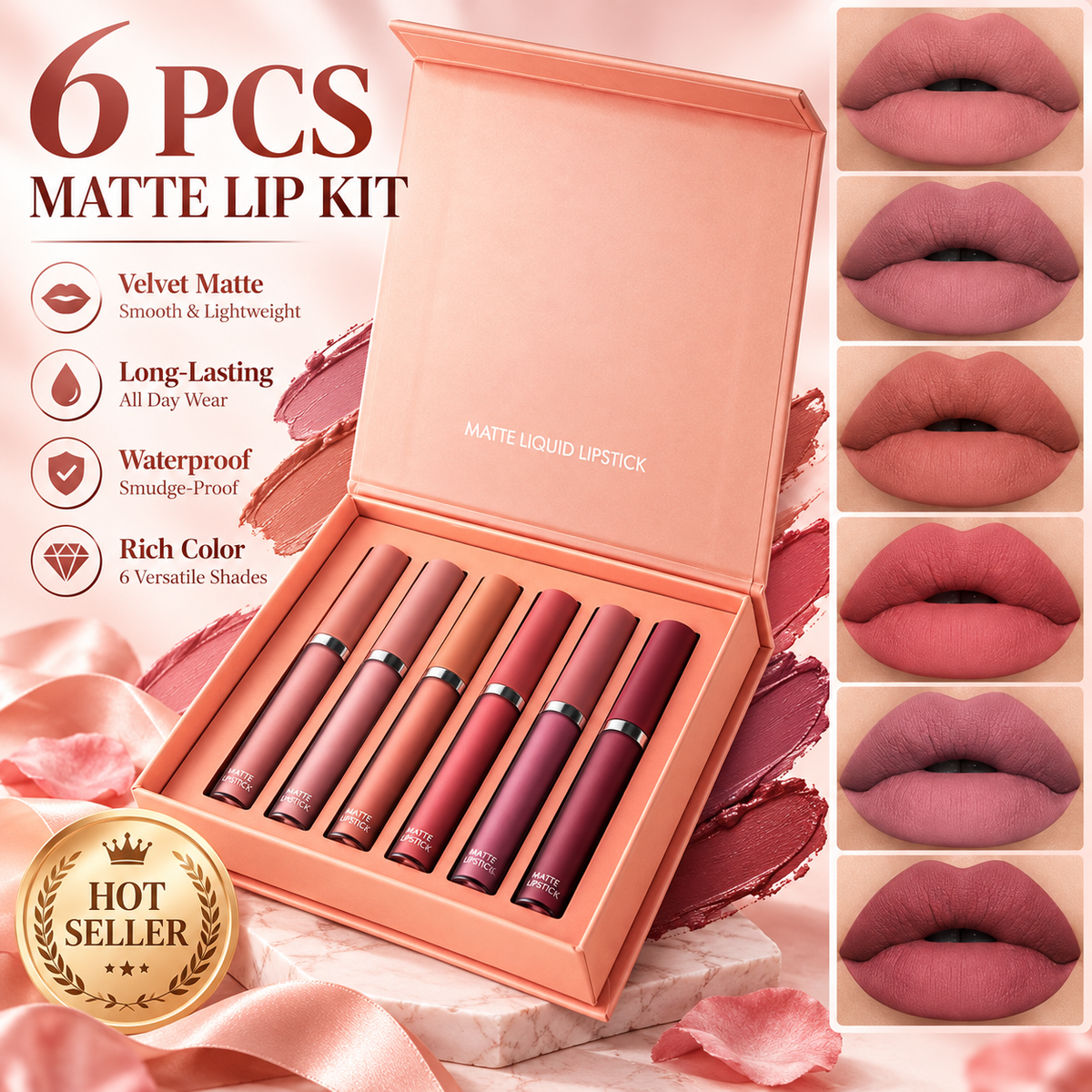 🥳2026 HOT SALE🥳💞50K+ SOLD!✨ 💝Instant Fusion Embrace the 2-in-1 Charm