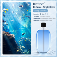 Aromatherapy Devices-5# Only True Self