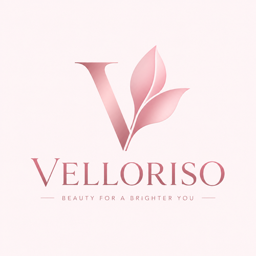 Velloriso
