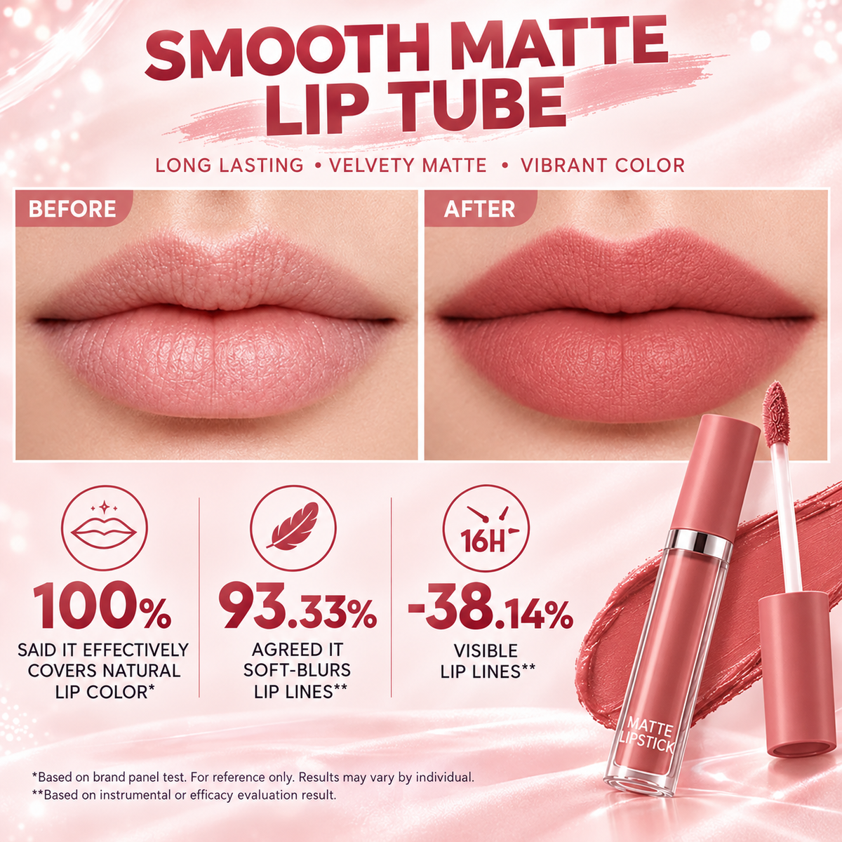 🥳2026 HOT SALE🥳💞50K+ SOLD!✨ 💝Instant Fusion Embrace the 2-in-1 Charm
