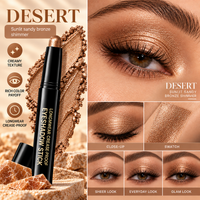 DESERT