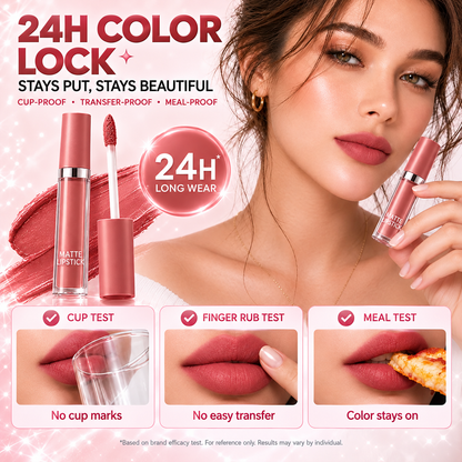 🥳2026 HOT SALE🥳💞50K+ SOLD!✨ 💝Instant Fusion Embrace the 2-in-1 Charm