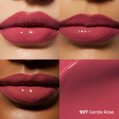 Perfect Twin Lip