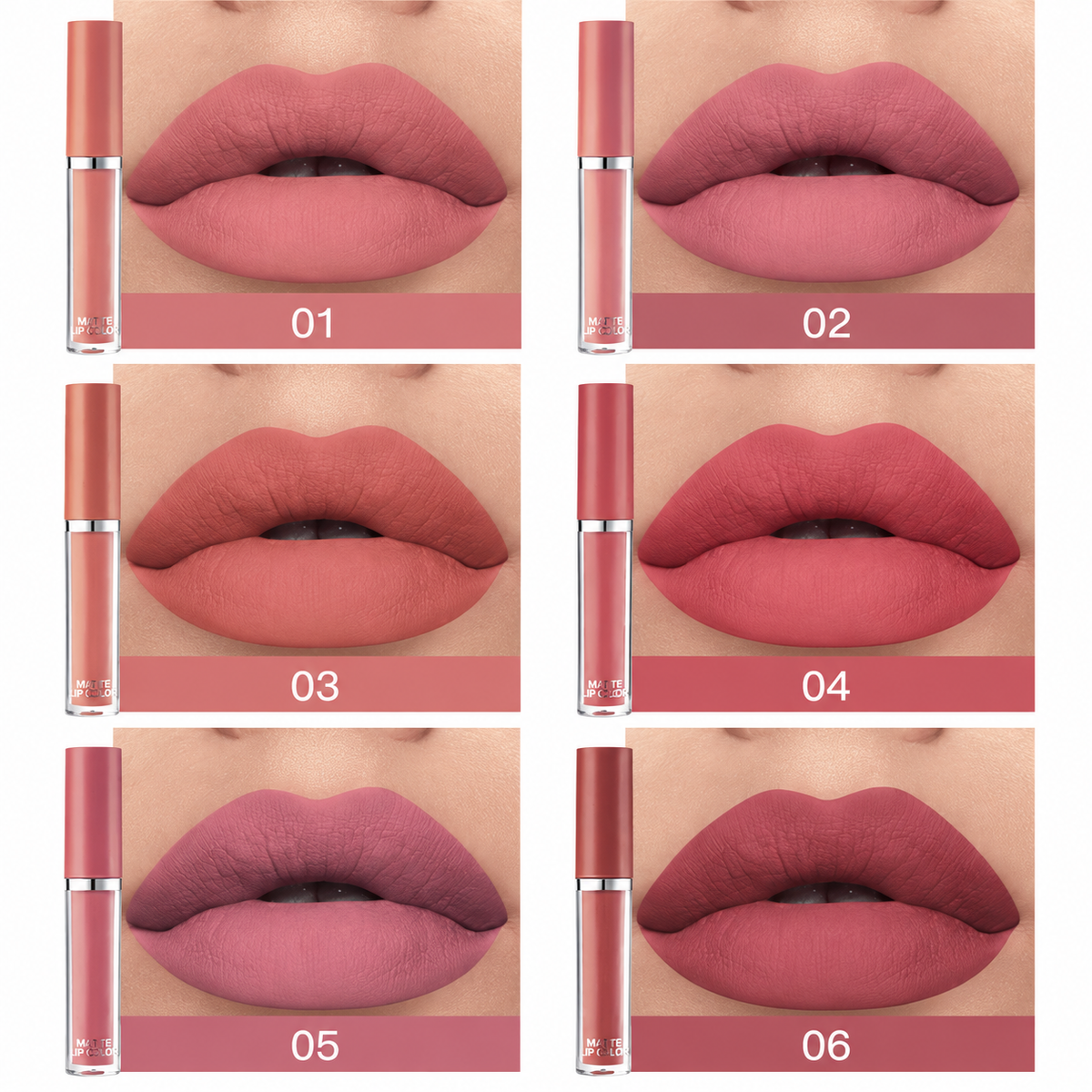 🥳2026 HOT SALE🥳💞50K+ SOLD!✨ 💝Instant Fusion Embrace the 2-in-1 Charm