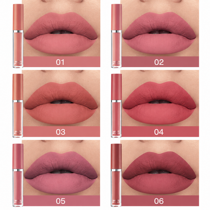 🥳2026 HOT SALE🥳💞50K+ SOLD!✨ 💝Instant Fusion Embrace the 2-in-1 Charm