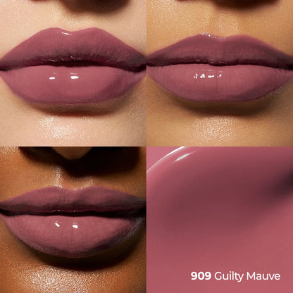 Perfect Twin Lip