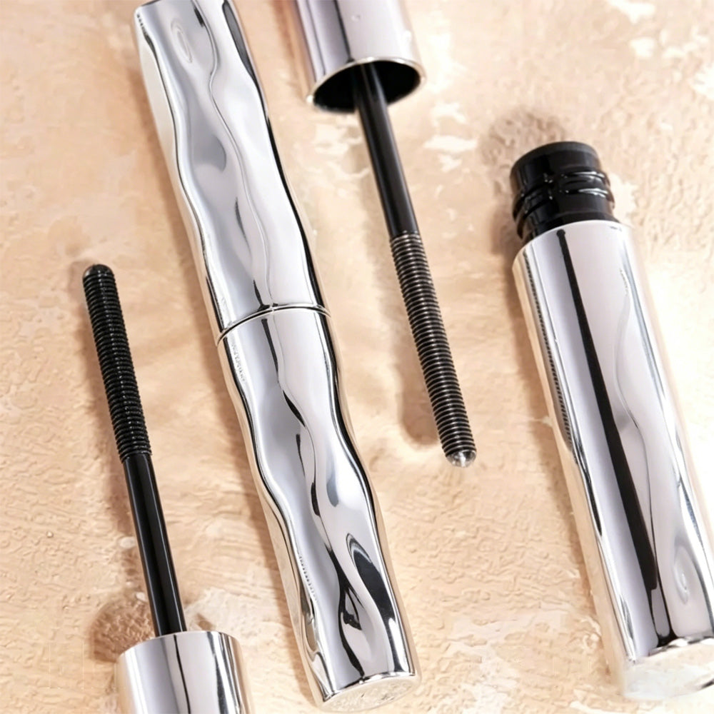 ⚡Last Day Buy 1 Get 1 Free❤️‍🔥| Waterproof Fibre Mascara💧