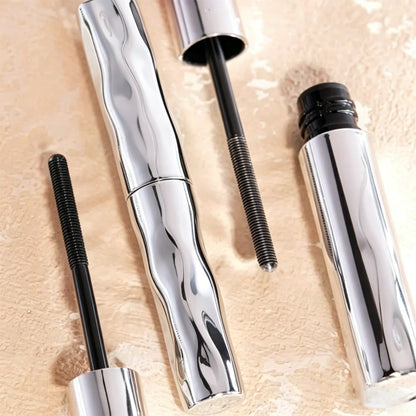 ⚡Last Day Buy 1 Get 1 Free❤️‍🔥| Waterproof Fibre Mascara💧