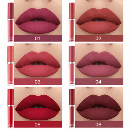 🥳2026 HOT SALE🥳💞50K+ SOLD!✨ 💝Instant Fusion Embrace the 2-in-1 Charm