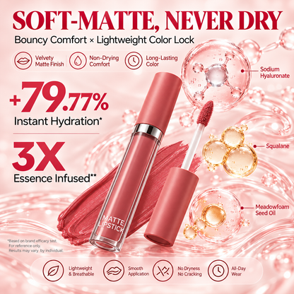 🥳2026 HOT SALE🥳💞50K+ SOLD!✨ 💝Instant Fusion Embrace the 2-in-1 Charm