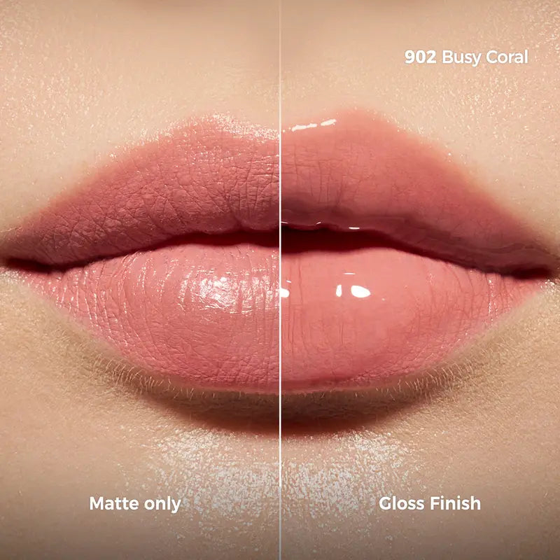 Perfect Twin Lip
