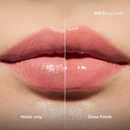 Perfect Twin Lip