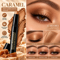 CARAMEL